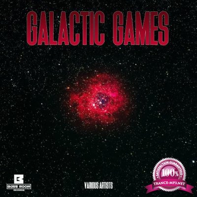 Galactic Games (2018)