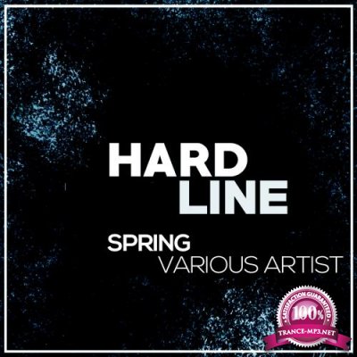 Hardline Spring (2018)