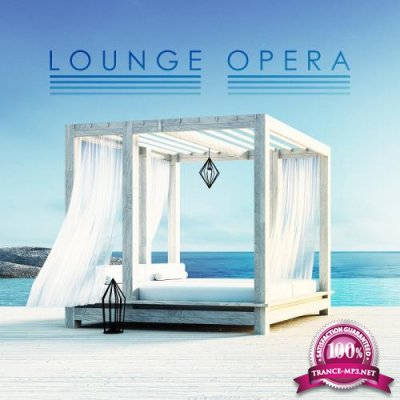 Lounge Opera (2018)
