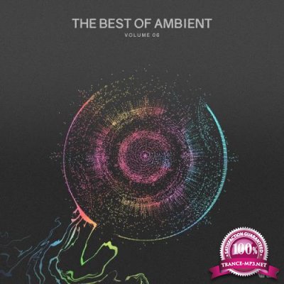 The Best of Ambient, Vol.06 (2018)