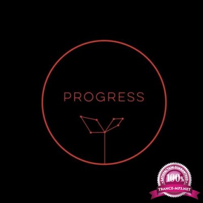 Progress (2018)