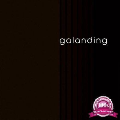 Galanding Collection 1 (2018)