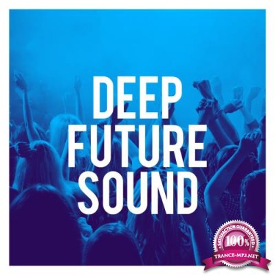 Deep Future Sound (2018)