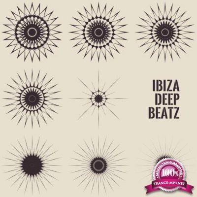Ibiza Deep Beatz (2018)