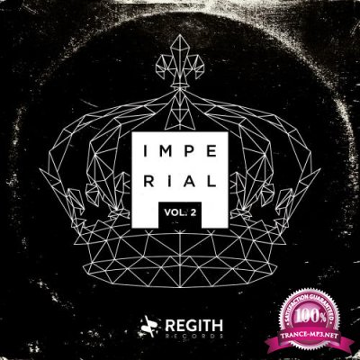 Imperial Vol II (2018)
