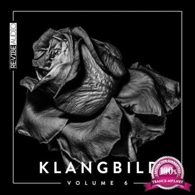 Klangbild, Vol. 6 (2018)
