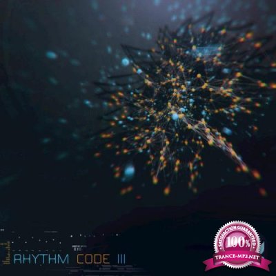 Rhythm Code III (2018)