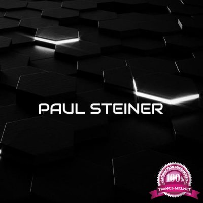 Paul Steiner - Uplifting Euphoria 030 (2018-05-13)