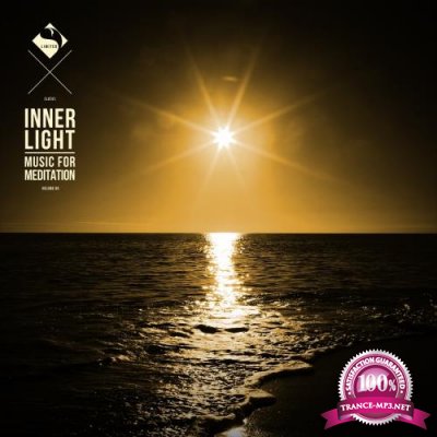 Inner Light. Music for Meditation Vol.09 (2018)