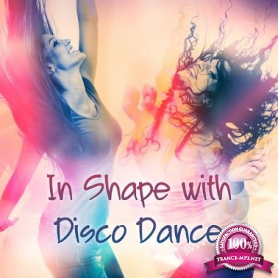 In Shape with Disco Dance (2018)