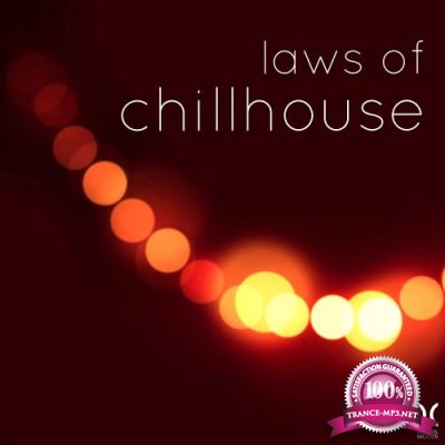 Laws of Chillhouse (2018)
