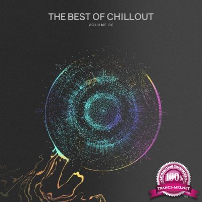 The Best of Chillout, Vol.06 (2018)