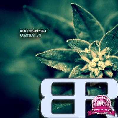 Beat Therapy, Vol. 17 Compilation (2018)