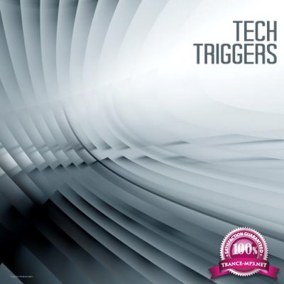 Tech Triggers (2018)