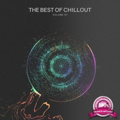 The Best of Chillout, Vol. 07 (2018)