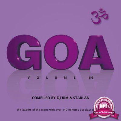 Goa, Vol. 66 (2018)