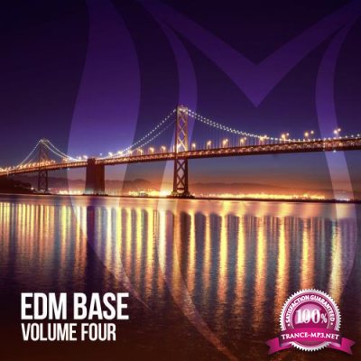 EDM Base Vol. 4 (2018)