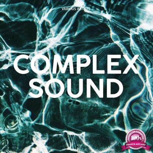 Complex Sound (2018)