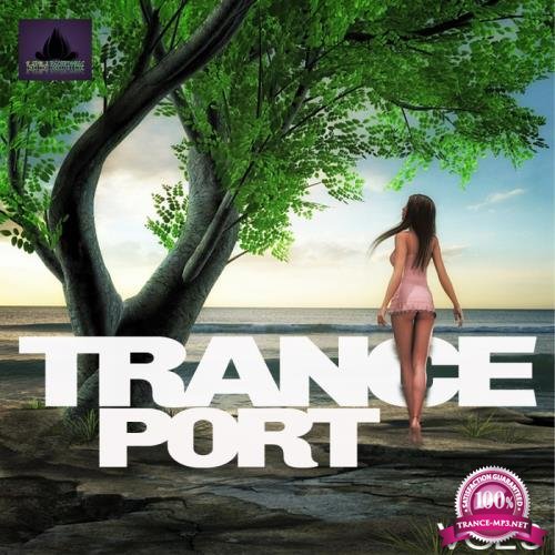 Trance Port  Vol. 3 (2018)