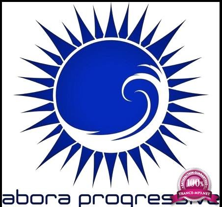Label: Abora Progressive (7 Releases) - 2016-2018 (2008)
