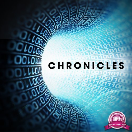 Thomas Datt - Chronicles 154 (2018-06-05)