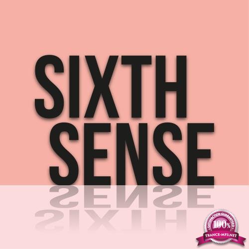 Sixth Sense (2018)