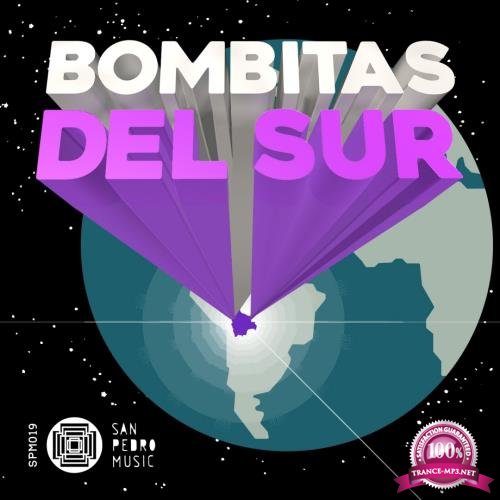 Bombitas Del Sur (2018)
