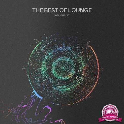 The Best Of Lounge, Vol 07 (2018)