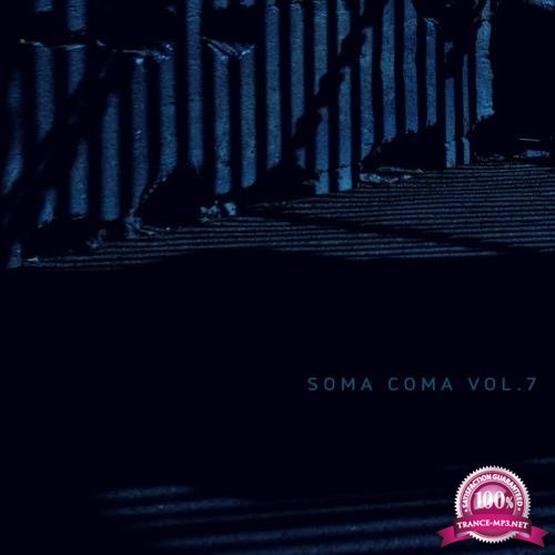 Soma Coma 7 (2018)