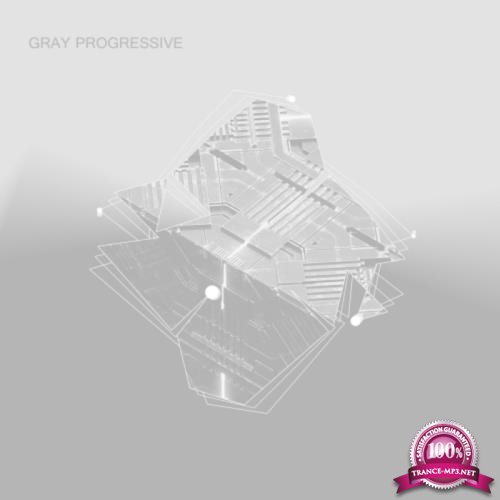 Gray Progressive (2018)