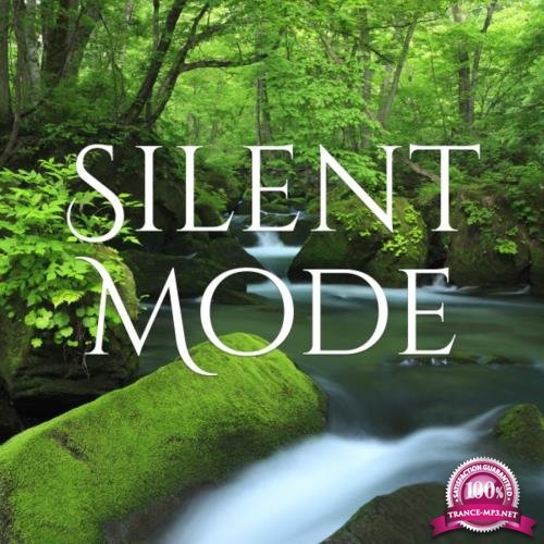 Silent Mode (2018)