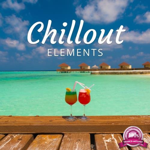 Chillout Elements (2018)