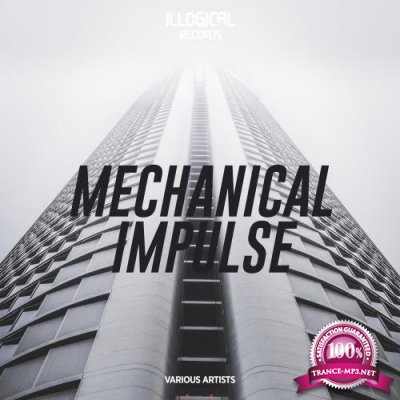 Mechanical Impulse (2018)