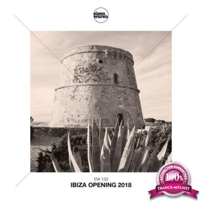 Ibiza Opening 2018 (2018)