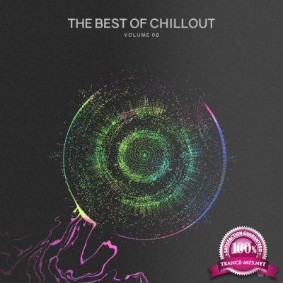 The Best of Chillout, Vol. 08 (2018)