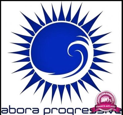 Label: Abora Progressive (7 Releases) - 2016-2018 (2008)