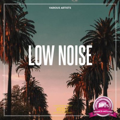 Low Noise (2018)