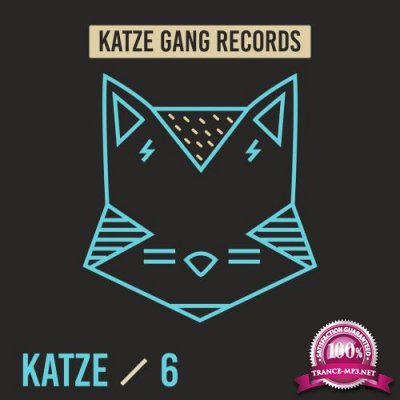 Katze 6 (2018)