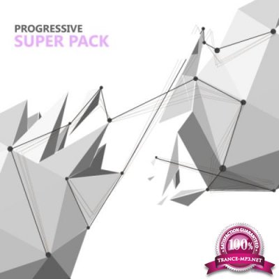 Lincor - Progressive Super Pack (2018)