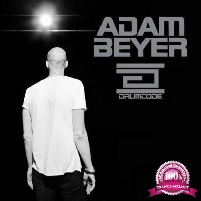 Adam Beyer - Drumcode -'Live-' 411 (2018-06-15)