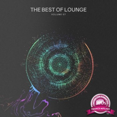The Best Of Lounge, Vol 07 (2018)