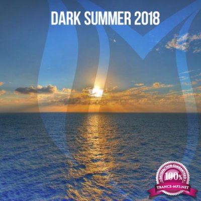 Suanda Dark - Dark Summer 2018 (2018)