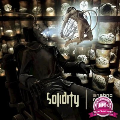 Solidity (2018)
