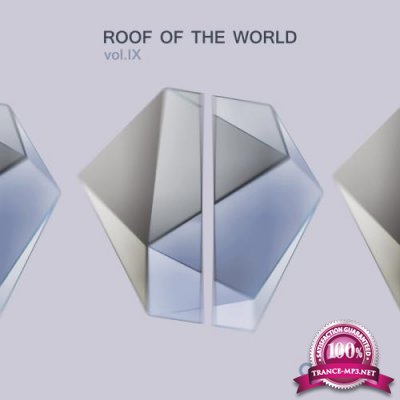 Roof Of The World 9 (2018)