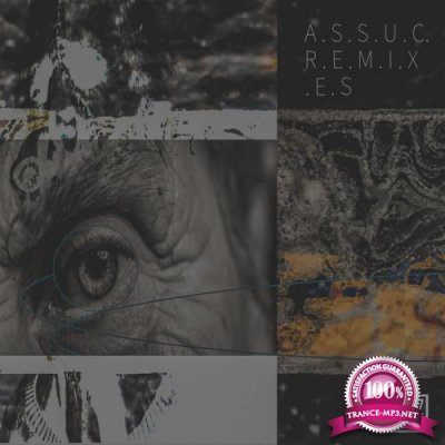 Assuc Remixes (2018)
