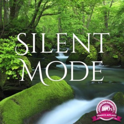 Silent Mode (2018)