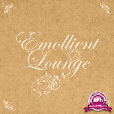 Emollient Lounge, Vol.01 (2018)