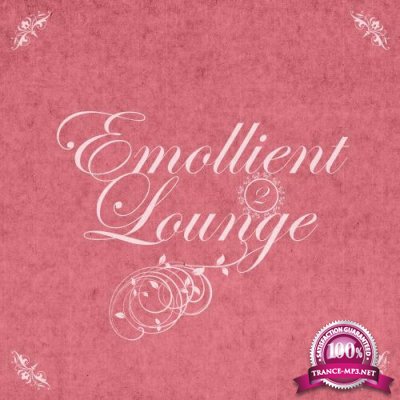 Emollient Lounge, Vol.02 (2018)