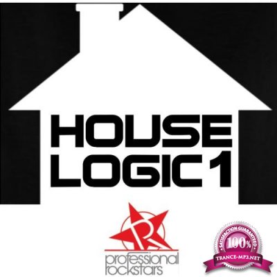 House Logic 1 (2018)