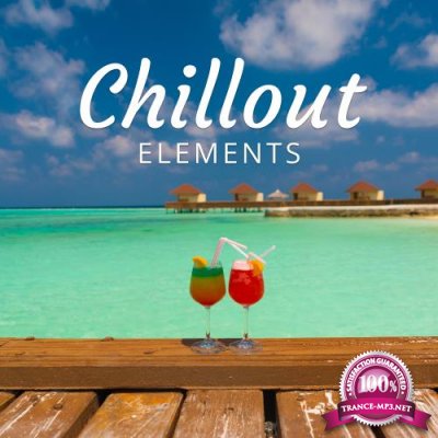 Chillout Elements (2018)